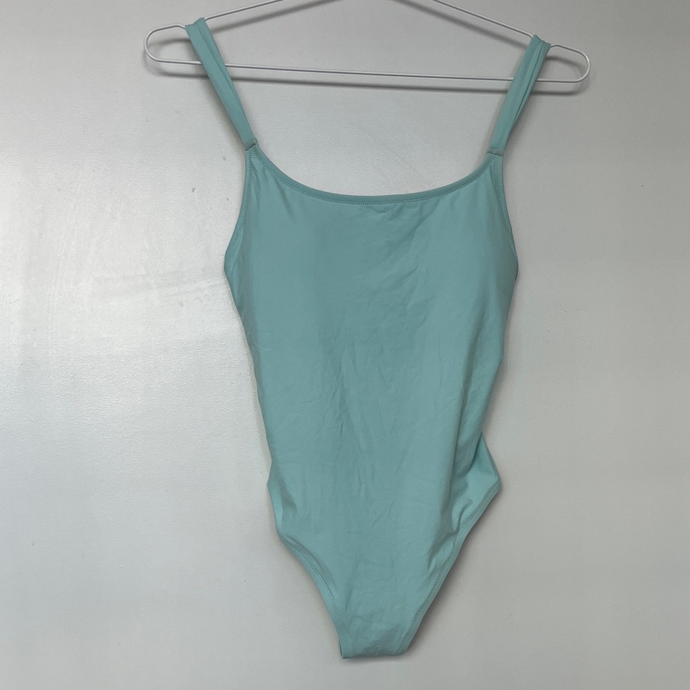 J Crew Swimsuit